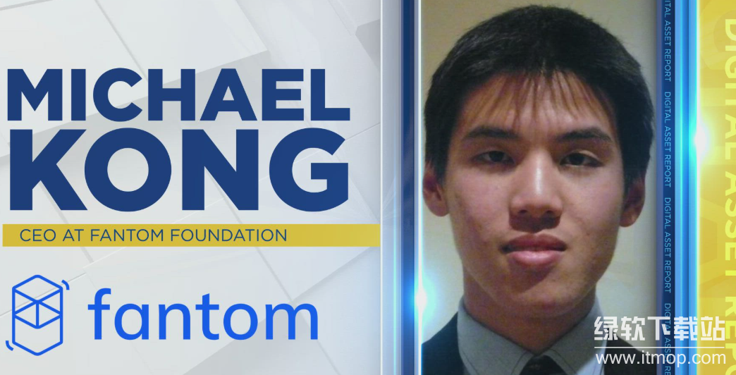 FTM创始人是谁?团队背景如何?