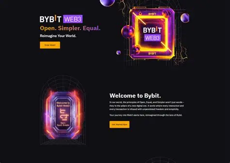 Bybit服务器位置在哪？数据中心分布如何？