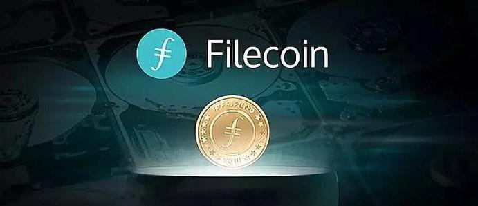 ‌FIL币核心用途是什么？FIL币中文名如何称呼？‌