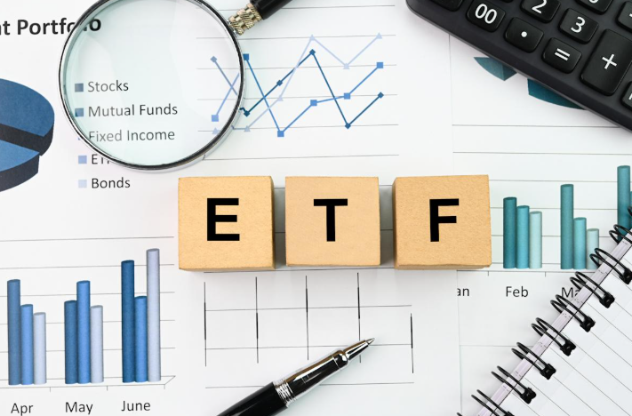 etf期权交割是什么意思？交割时需要注意哪些关键事项