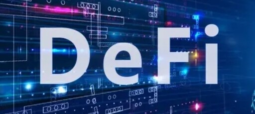 ‌DEFI最厉害三个币种？值得投资币盘点？‌