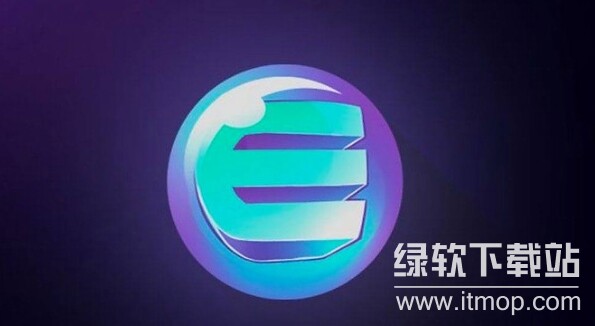 ENJ币是什么币种?投资价值高吗?