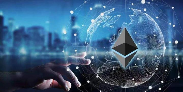 ‌ETH提币网络怎么选？选择依据是什么？‌