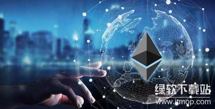 ETH提币网络怎么选?选择依据是什么?