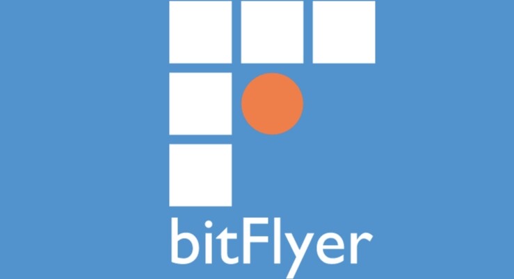 ‌Bitflyer如何转币？转账时间需多久？‌
