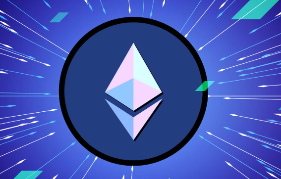 ‌ETH怎么卖最划算？方法有哪些？‌