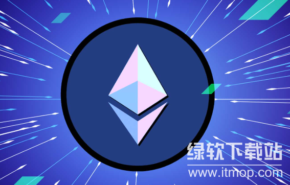 ETH怎么卖最划算?方法有哪些?