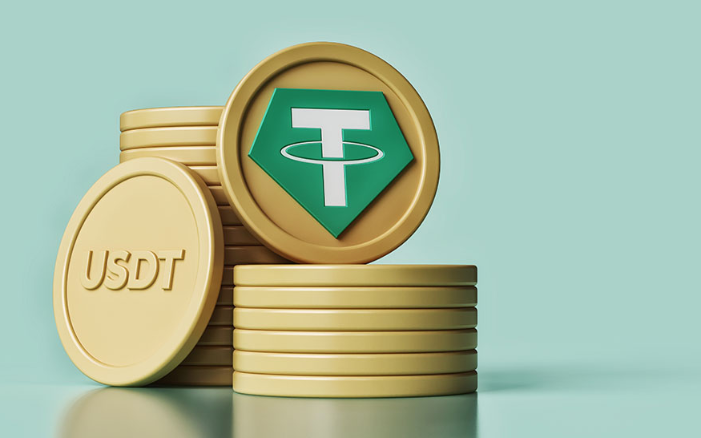 usdt交易平台有无资金限制，资金存取规则是怎样的？