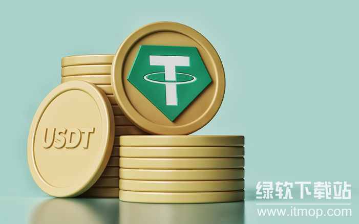 usdt交易平台有无资金限制,资金存取规则是怎样的?