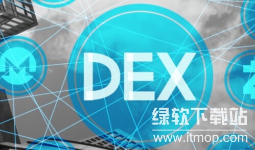 微信截图_20250814110029.jpg