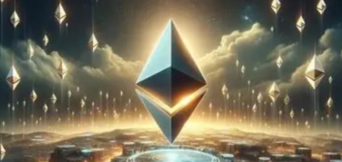 ‌ETH币核心用途是什么？入门投资指南？‌