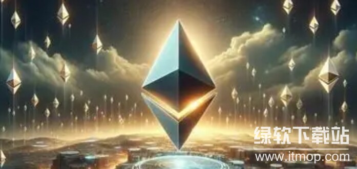 微信截图_20250804111231.jpg