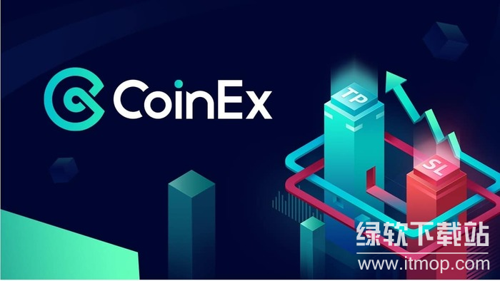 Coinex老板是谁?创始人背景如何?