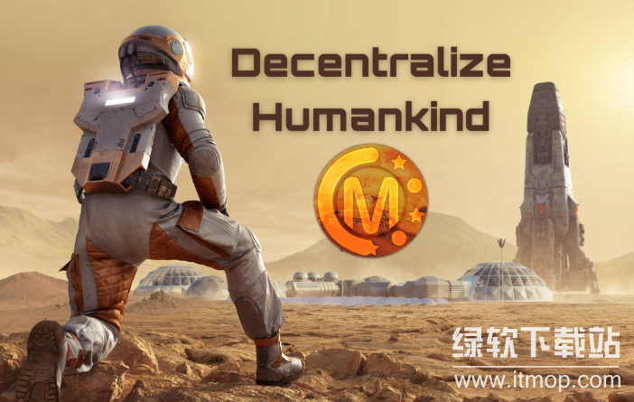 火星币交易所app正规吗?火星币交易所app有哪些功能特点