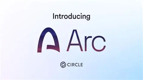 ARC币投资前景如何？现在是否值得买入？
