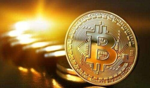 币圈拉盘是什么意思？BTC拉盘通常需要多少资金？