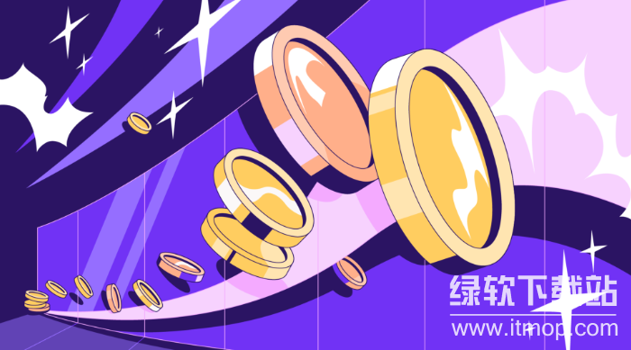 挖矿为什么要质押币?质押币在挖矿里起什么作用