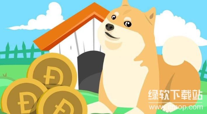 狗狗币挖矿成本大概是多少?成本受哪些因素影响