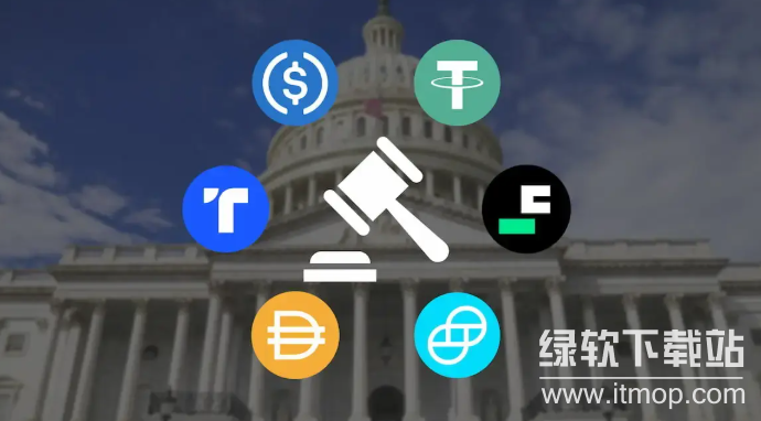 上海稳定币跨境换汇大案咋暴露监管困境?严打为何难阻乱象?