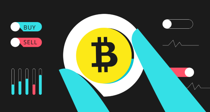 btc合约交易规则是怎样的？合约交易有哪些技巧策略