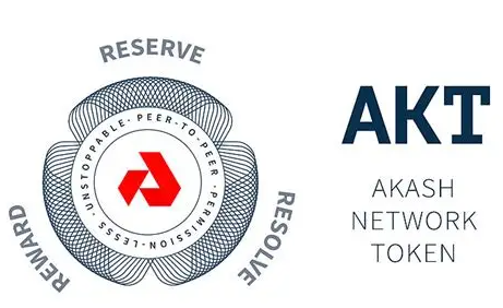 Akash生态的AKT币有投资价值吗？未来潜力如何？