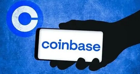 ‌Coinbase是否正规平台？安全性如何评估？‌