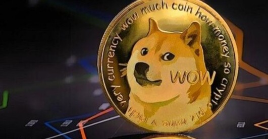 ‌Doge币总数多少？存在上限限制吗？‌
