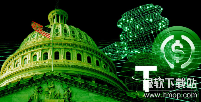 各国稳定币监管政策怎么动态调整?稳定币破圈影响?