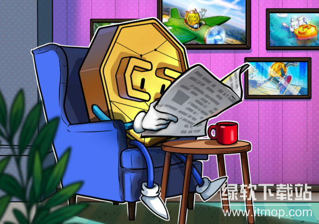 2025Q2亚洲加密动态走向?监管稳定企业投资增加为哪般?