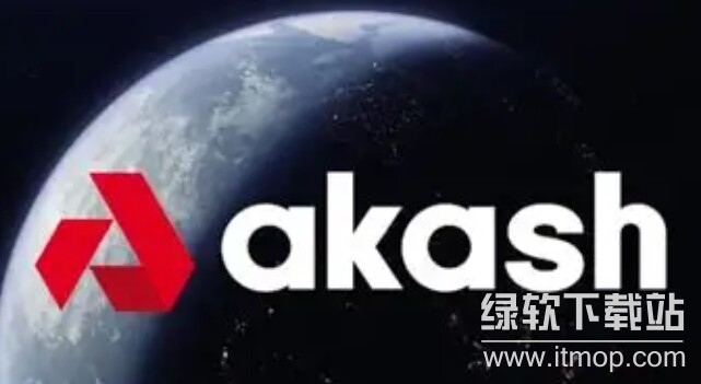 ARK币基本介绍?增长机会大不大?