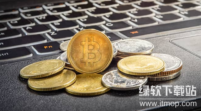 国家对虚拟数字货币怎么管理?有哪些政策措施来规范?