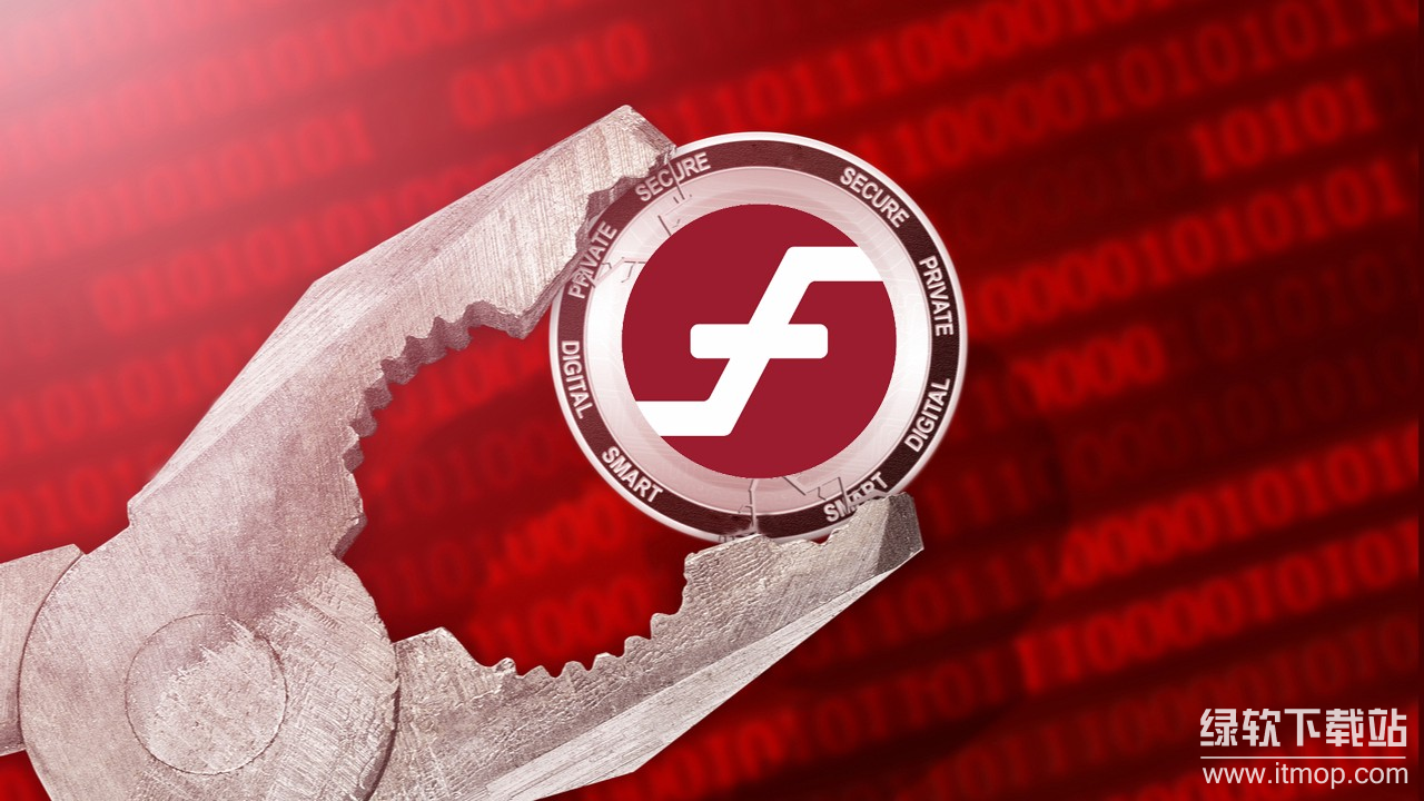 FIRO是什么币种?FIRO币属性详解?