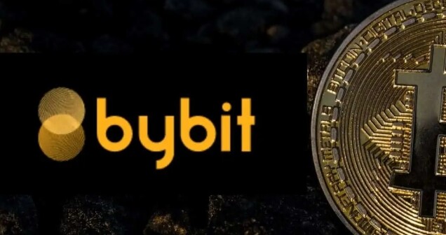 Bybit在中国是否合法？用户使用存在哪些风险？‌