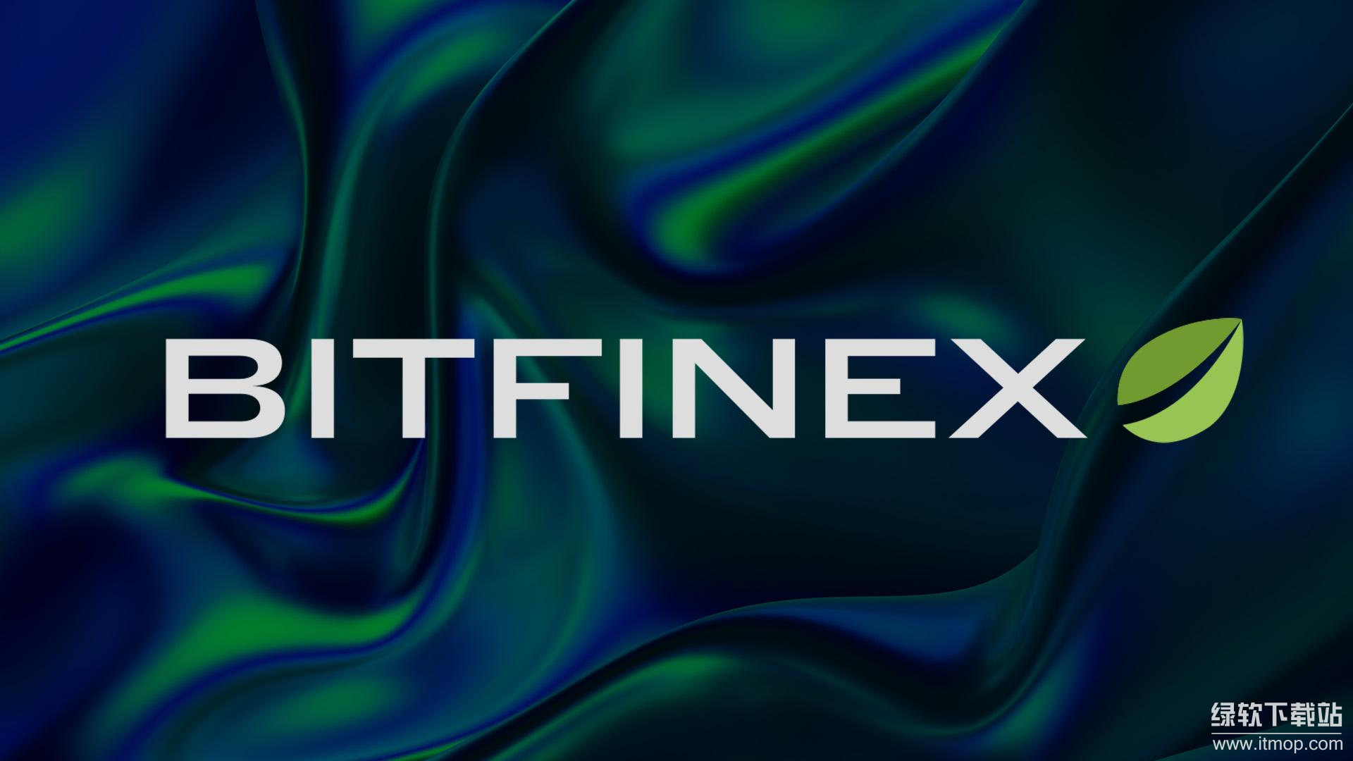 20221116_Bitfinex.png