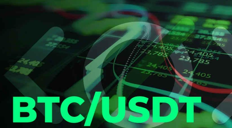 ‌BTC永续合约怎么玩？核心规则有哪些？‌