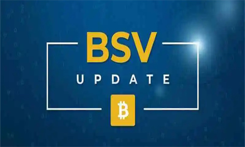 BSV币是否属于空气币？存在欺诈风险的可能性吗？