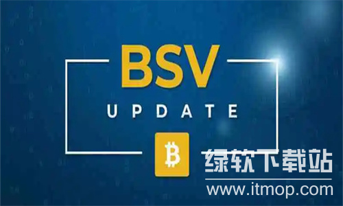 BSV币是否属于空气币?存在欺诈风险的可能性吗?