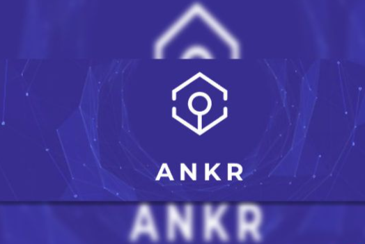 ANKR币2025年会暴涨吗？未来估值预测？