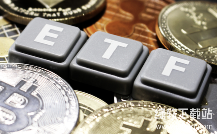 美SEC加密ETF通用标准推出,山寨币ETF潮真要来了?