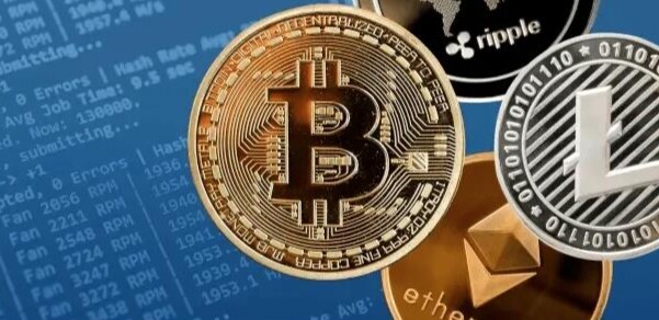 ‌CEX交易所定义是什么？总部所属国家是哪里？‌