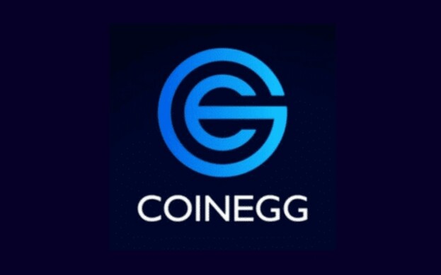 ‌Coinegg交易所安全吗？风险揭秘有哪些？‌