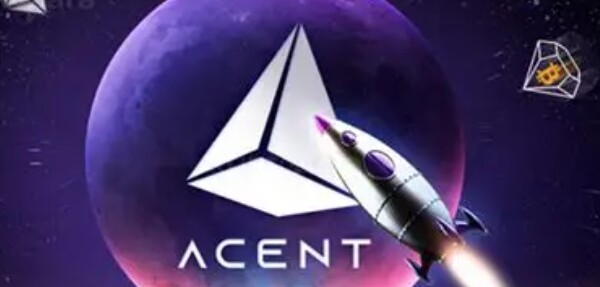 ACE币代表什么意思？属于公链类型吗？‌