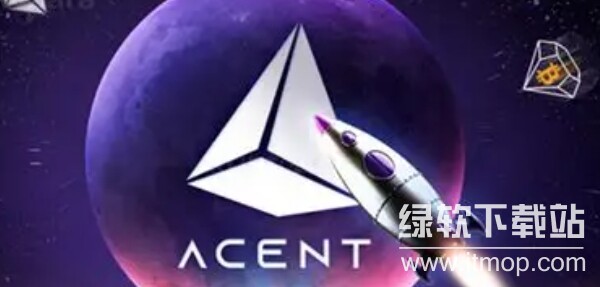 ACE币代表什么意思?属于公链类型吗?