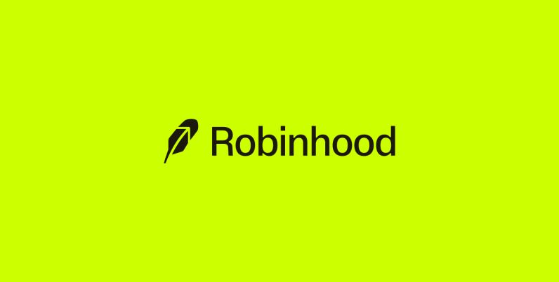 Robinhood.png