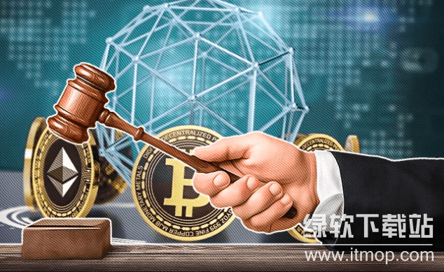 加密货币周成美国监管转折点?后续政策会有什么变化?