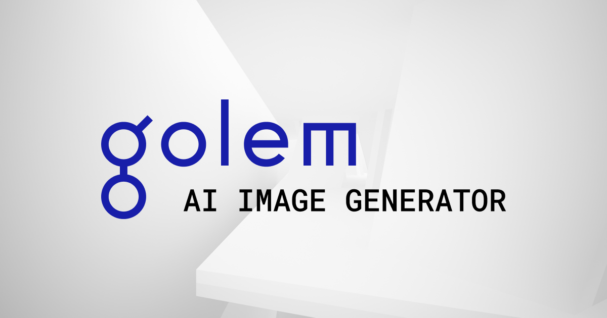 Golem Network的创始人是谁？团队背景构成介绍？‌