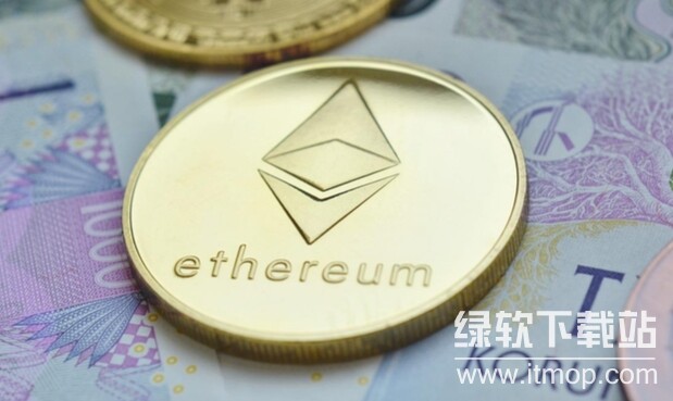 eth币存储方式多?哪种最适合新手用户