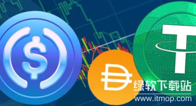 微信截图_20250815154714.jpg