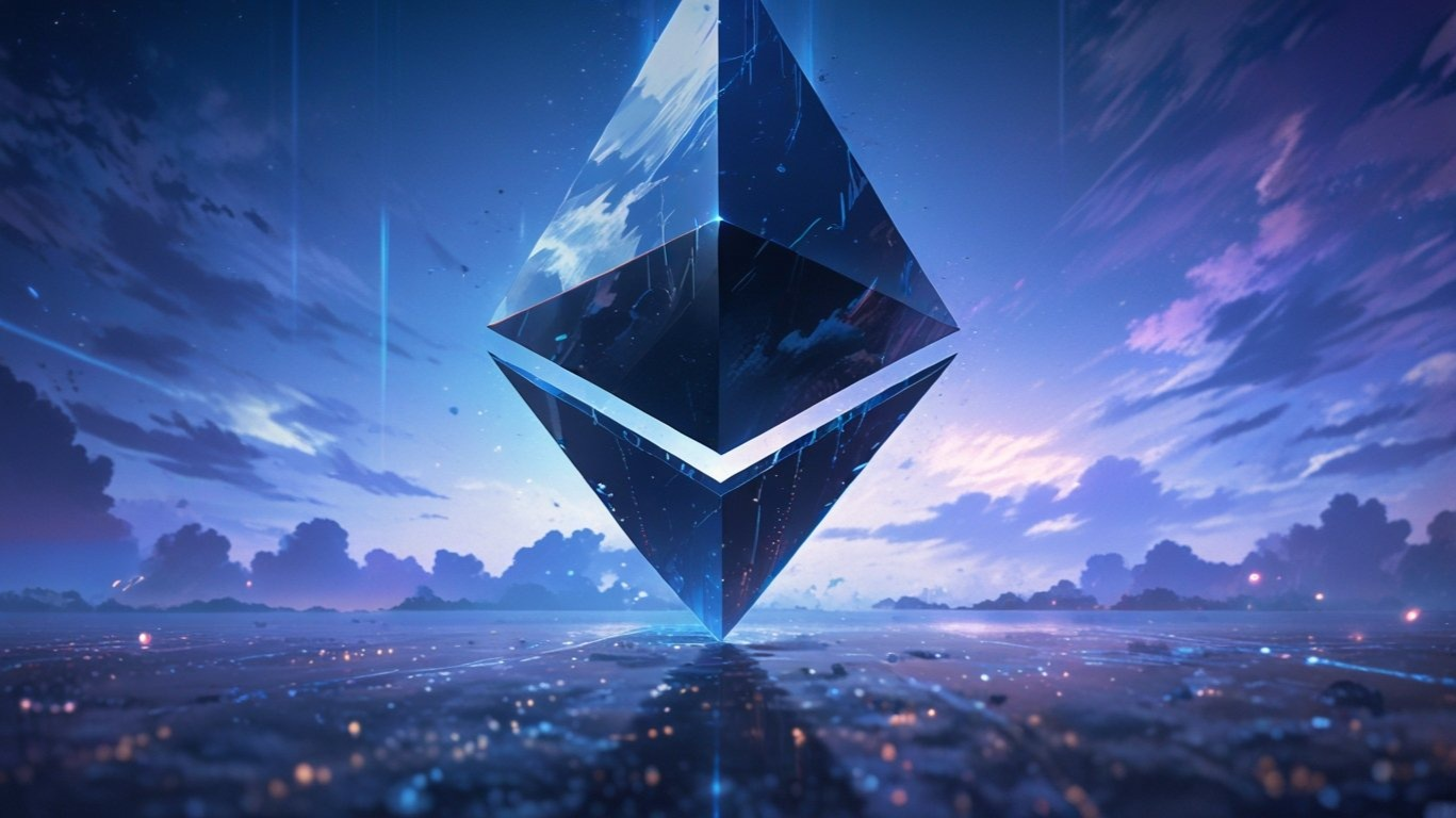 ETH走势受什么影响？2025最新因素全解读
