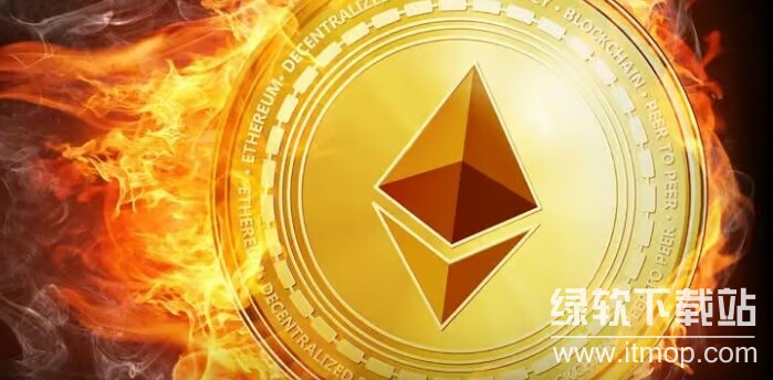 微信截图_20250804111212.jpg